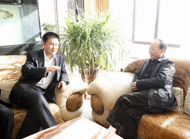 久久久www成人免费无遮挡大片