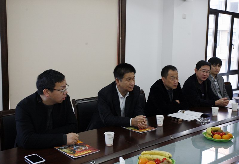 久久久www成人免费无遮挡大片