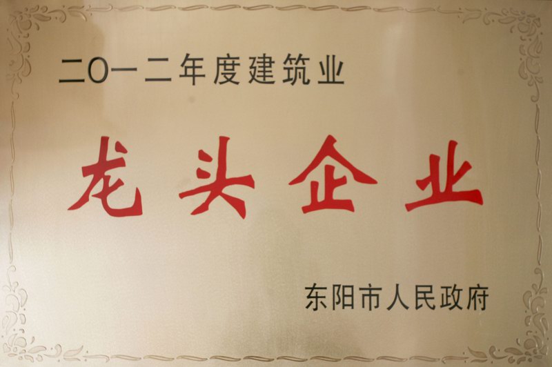 久久久www成人免费无遮挡大片