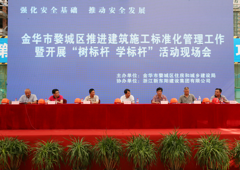 久久久www成人免费无遮挡大片
