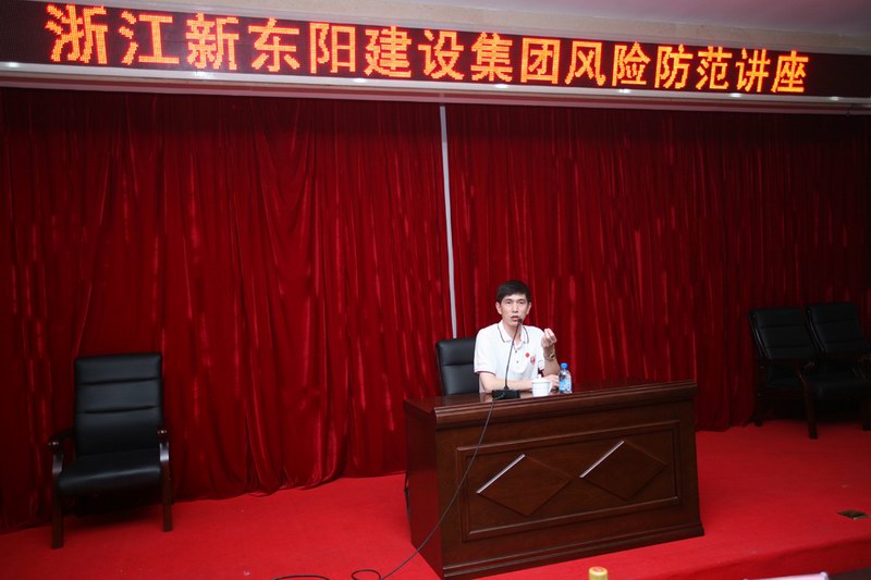 久久久www成人免费无遮挡大片