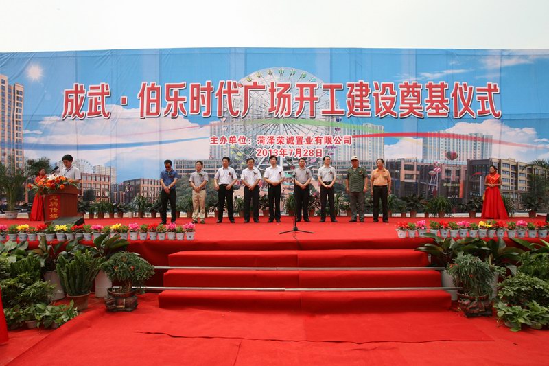 久久久www成人免费无遮挡大片