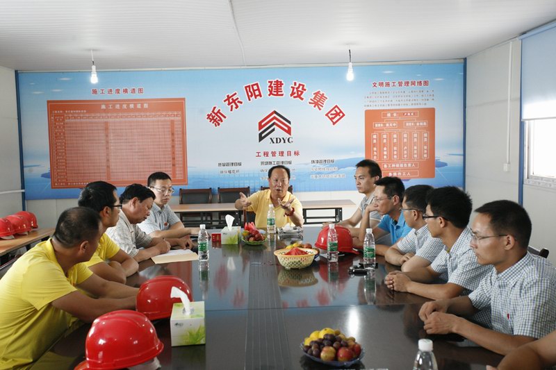 久久久www成人免费无遮挡大片