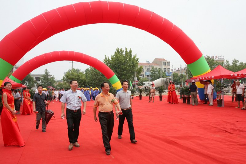 久久久www成人免费无遮挡大片