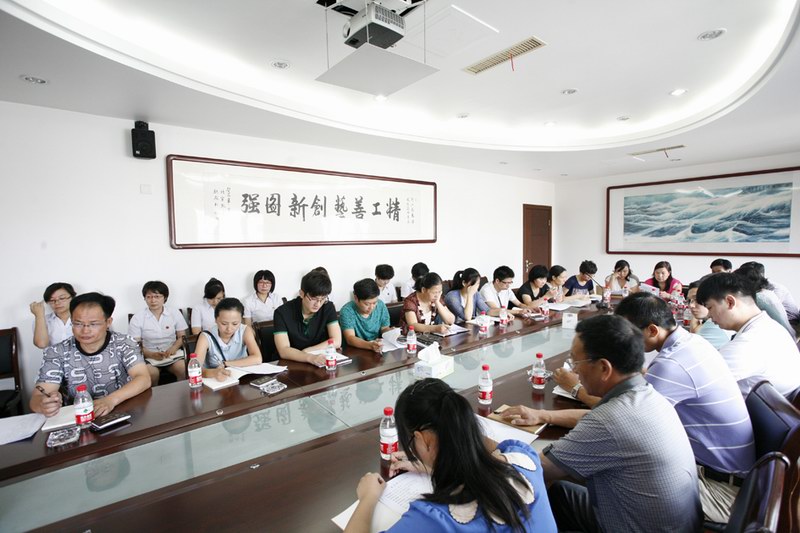 久久久www成人免费无遮挡大片