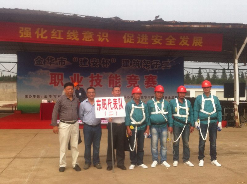 久久久www成人免费无遮挡大片