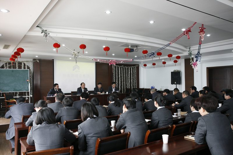 久久久www成人免费无遮挡大片