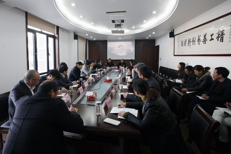 久久久www成人免费无遮挡大片
