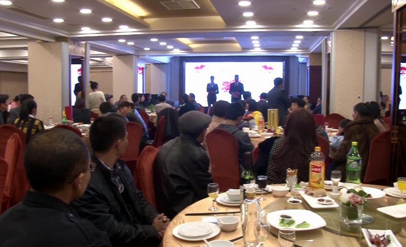 久久久www成人免费无遮挡大片