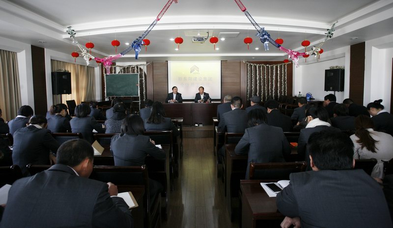 久久久www成人免费无遮挡大片