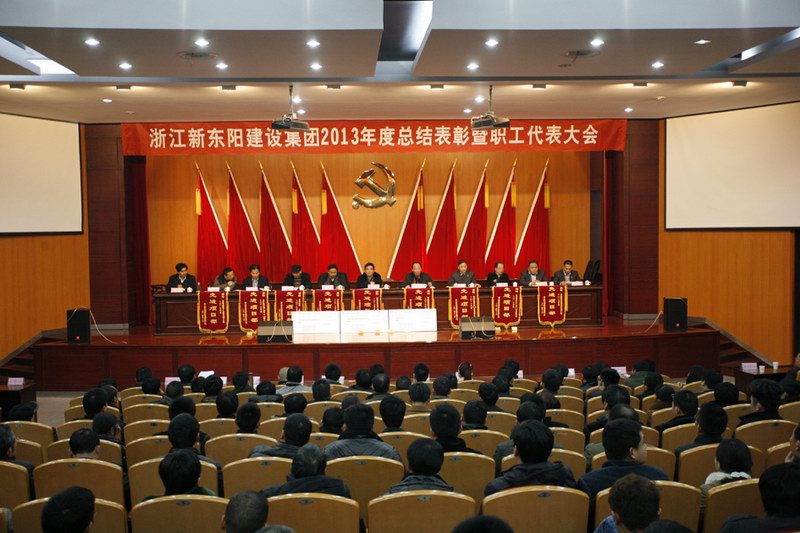 久久久www成人免费无遮挡大片