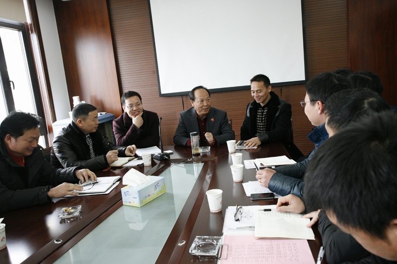 久久久www成人免费无遮挡大片