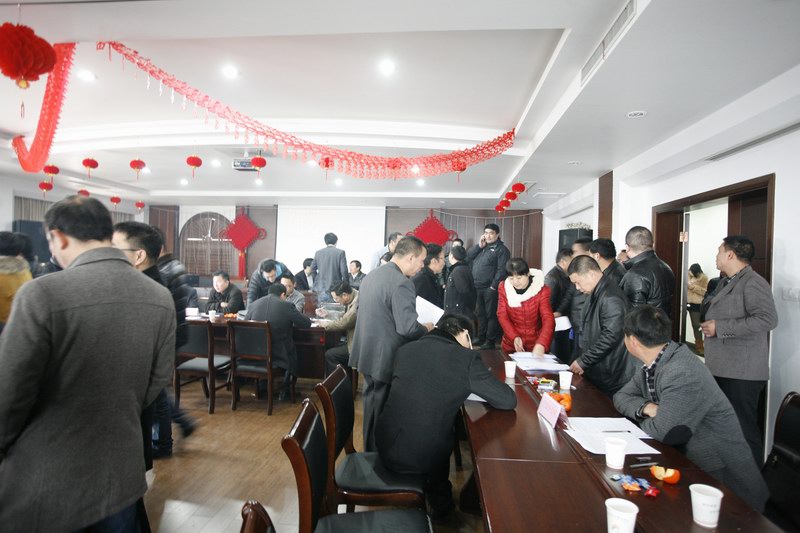 久久久www成人免费无遮挡大片