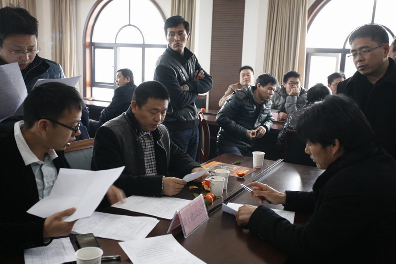久久久www成人免费无遮挡大片