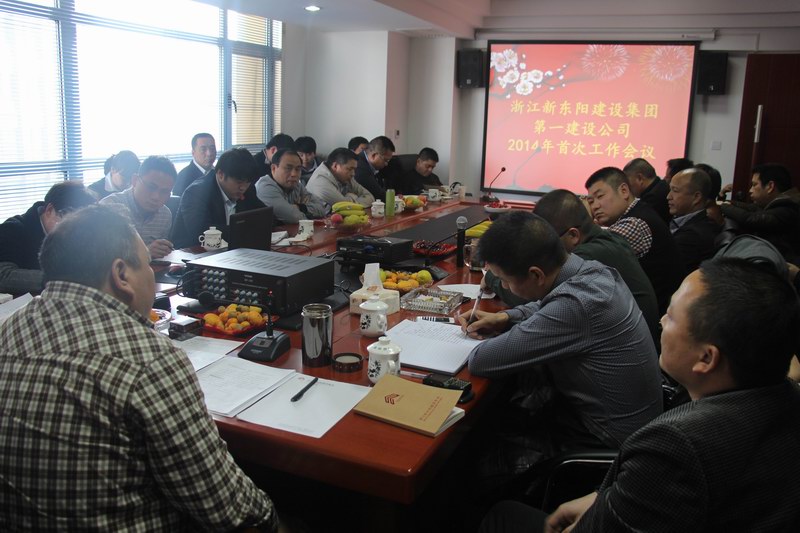 久久久www成人免费无遮挡大片