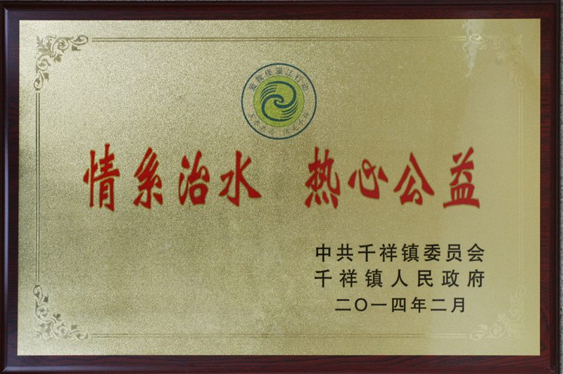 久久久www成人免费无遮挡大片