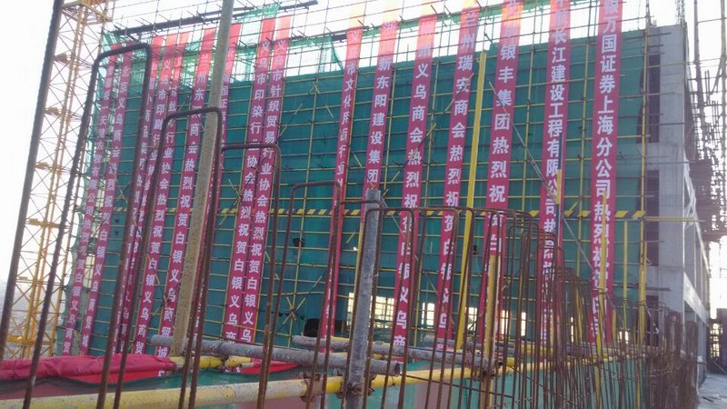 久久久www成人免费无遮挡大片