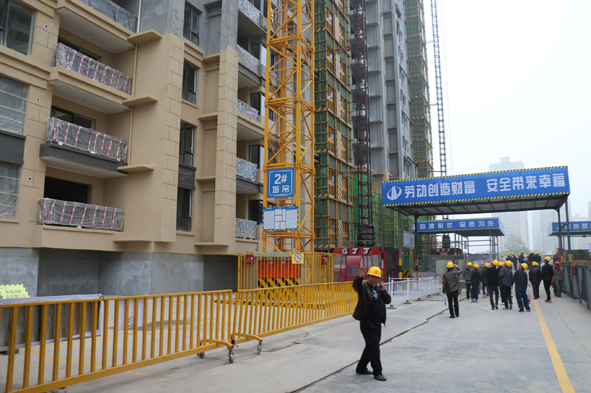 久久久www成人免费无遮挡大片