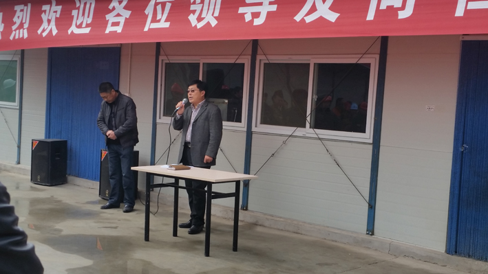 久久久www成人免费无遮挡大片