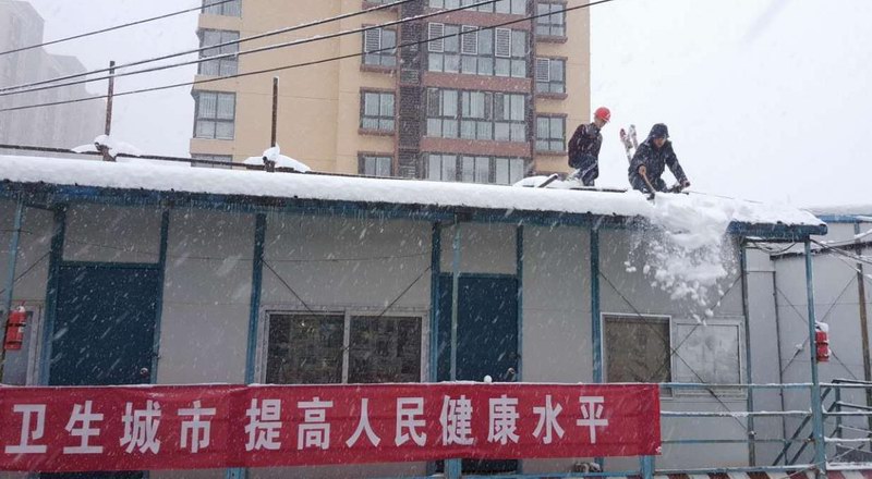 久久久www成人免费无遮挡大片