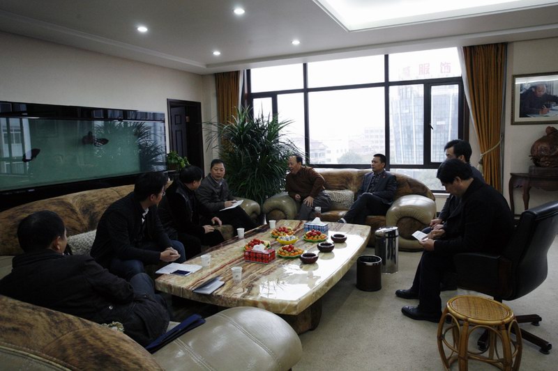 久久久www成人免费无遮挡大片