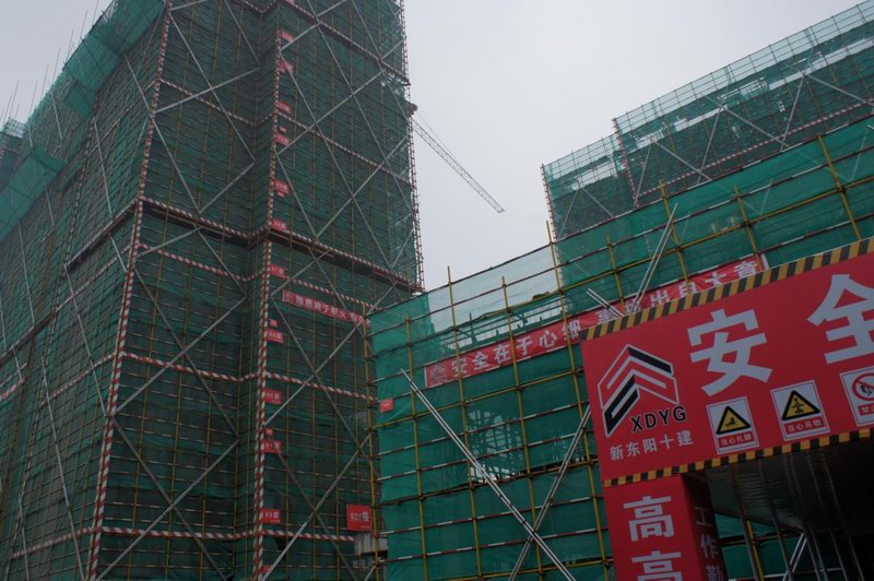 久久久www成人免费无遮挡大片