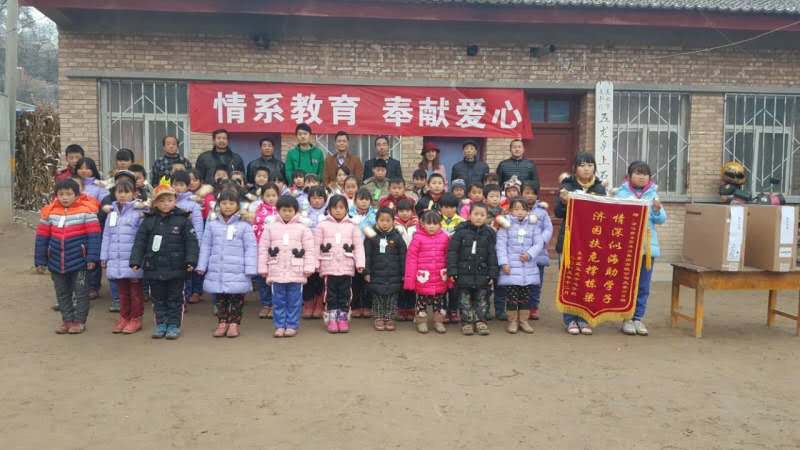 久久久www成人免费无遮挡大片