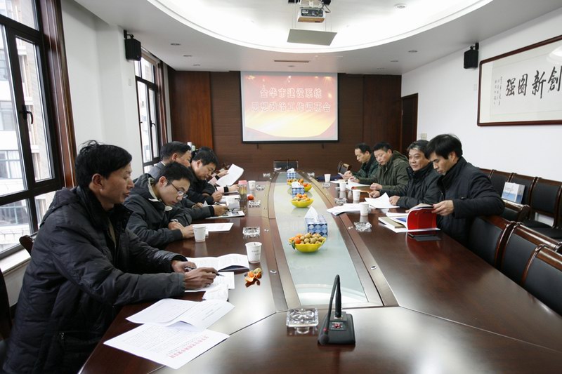 久久久www成人免费无遮挡大片