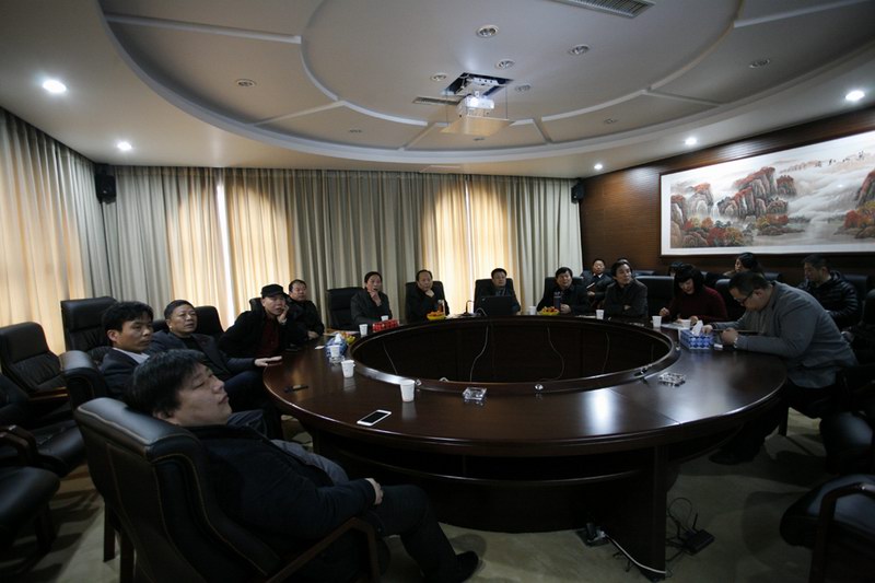 久久久www成人免费无遮挡大片