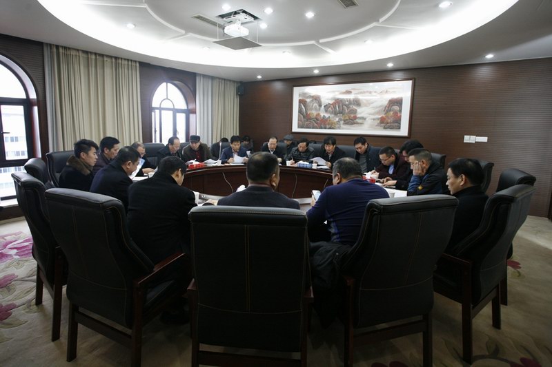 久久久www成人免费无遮挡大片