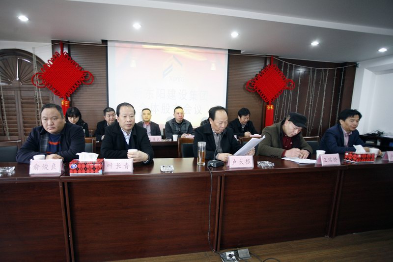 久久久www成人免费无遮挡大片