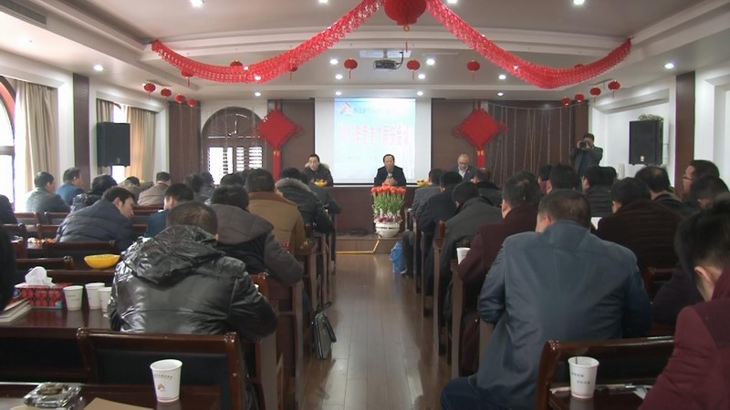 久久久www成人免费无遮挡大片