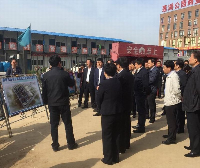 久久久www成人免费无遮挡大片