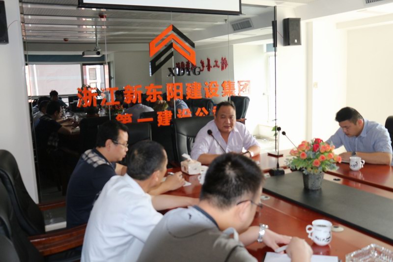 久久久www成人免费无遮挡大片