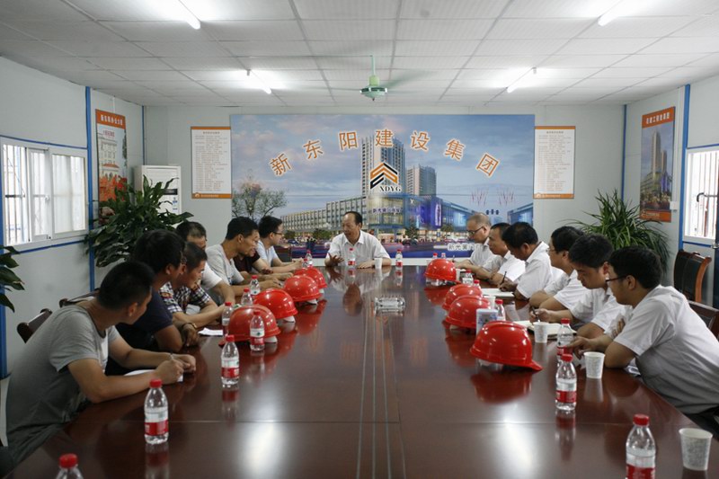 久久久www成人免费无遮挡大片