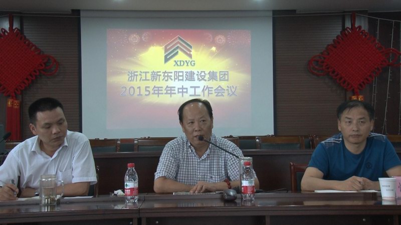 久久久www成人免费无遮挡大片