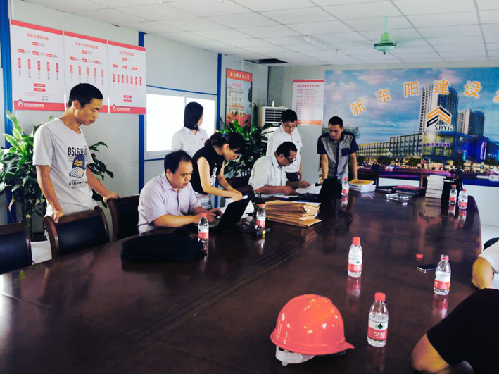 久久久www成人免费无遮挡大片