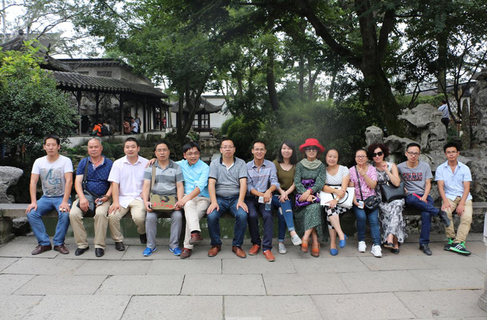 久久久www成人免费无遮挡大片