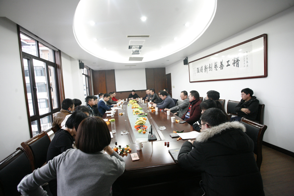 久久久www成人免费无遮挡大片