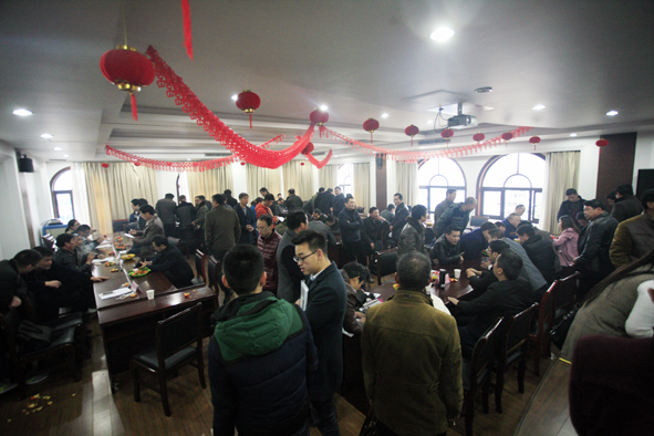久久久www成人免费无遮挡大片