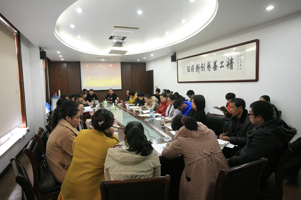 久久久www成人免费无遮挡大片