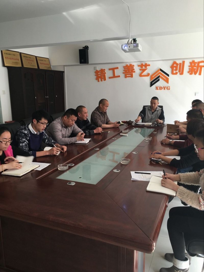 久久久www成人免费无遮挡大片