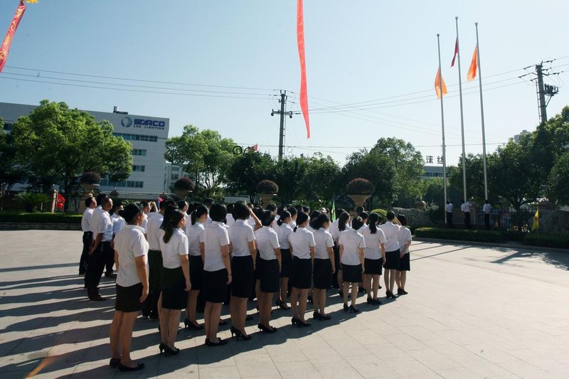 久久久www成人免费无遮挡大片