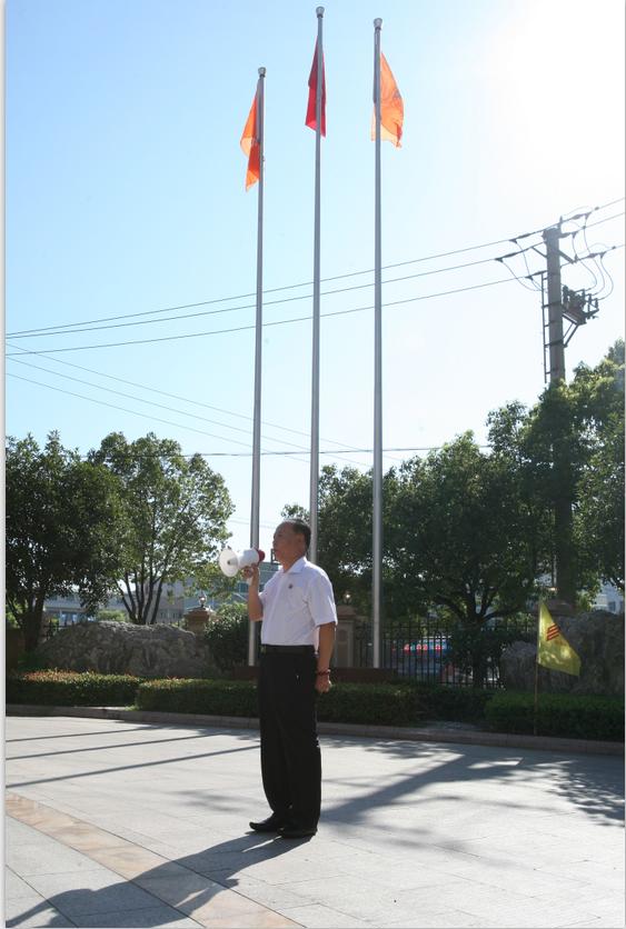 久久久www成人免费无遮挡大片