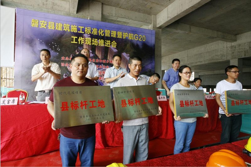 久久久www成人免费无遮挡大片